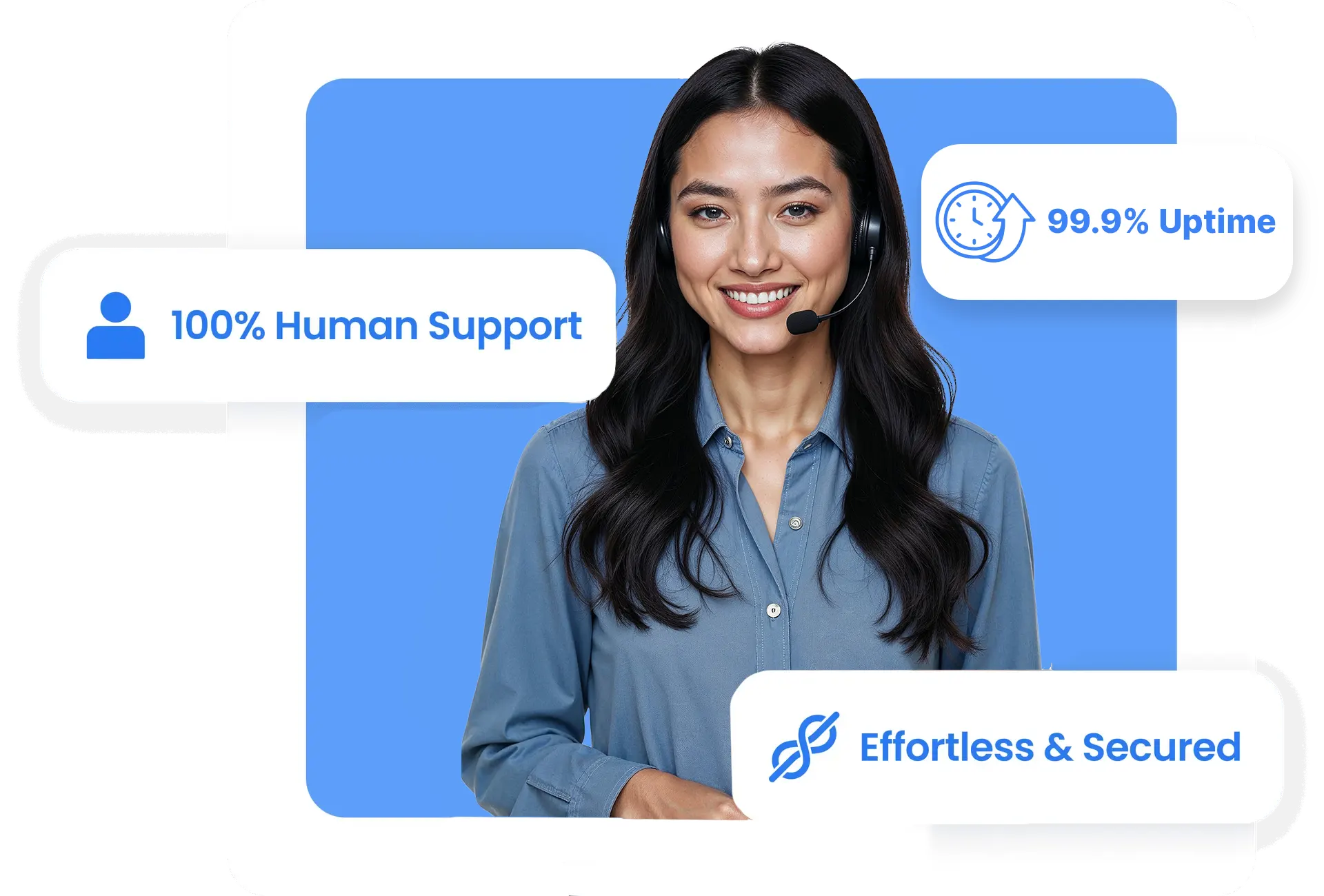 Vyom Standard